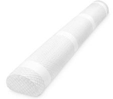 Extra long bed for sale  Mc Lean