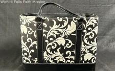 Chic file folder for sale  Wichita Falls