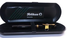 pelikan style gebraucht kaufen  Triefenstein