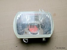 Ford capri mk1 gebraucht kaufen Ford capri mk1 gebraucht kaufen  Langenenslingen