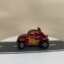 1983 hot wheels for sale  Mc Donald