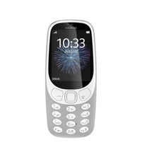 Nokia 3310 dual gebraucht kaufen  Jülich