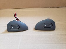 Pulsanti alzavetri fiat usato  Vimodrone