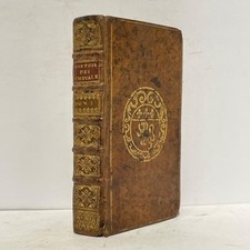 Militaria histoire religions d'occasion  Paris IX