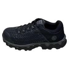 Timberland pro pro408a for sale  Lumber Bridge
