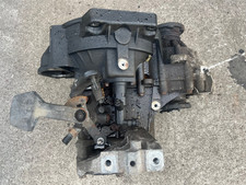 Seat altea 1.9 for sale Seat altea 1.9 for sale  STOKE-ON-TRENT