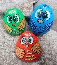 Farbsteine gebraucht kaufen  Zwickau