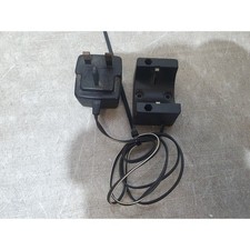 Black decker 833620 for sale  STAFFORD