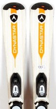 Dynastar team speed d'occasion  France