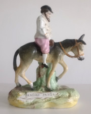 Rare parr staffordshire for sale  LONDON