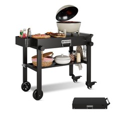 Hipicute outdoor grill for sale  USA