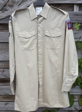 Vintage army 82nd for sale  MATLOCK