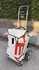 hackenporsche gebraucht kaufen hackenporsche gebraucht kaufen München