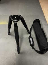 Feisol 3442 carbon for sale  Toms River
