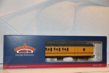 Bachmann 625z breakdown for sale  NEWPORT