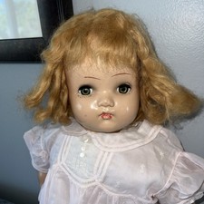 Antique vtg horseman for sale  Rochester