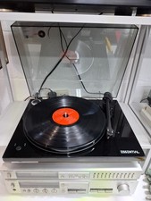 Pro ject recordmaster for sale  COVENTRY
