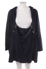 Jacke umstandsmode blau gebraucht kaufen Jacke umstandsmode blau gebraucht kaufen  Darmstadt