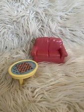 Fisher price 1999 for sale  NORWICH