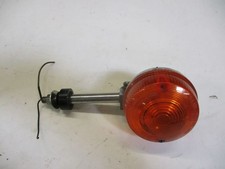 Blinker kawasaki 1000 gebraucht kaufen  Ellwangen (Jagst)
