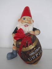 Deko werbefigur hansi gebraucht kaufen  Sulzbach/Saar