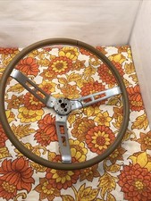 1968 1969 mopar for sale  Craftsbury