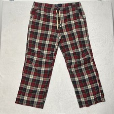 Abercrombie fitch men for sale  Germantown