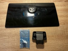 Telefunken t32ex1845 standfuß gebraucht kaufen  Wilthen