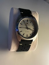 Zenith tronic swiss usato  Avellino