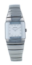 Rado sintra platinum for sale  Brooklyn