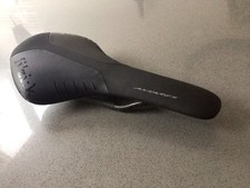 Fizik antares carbon for sale  TEDDINGTON
