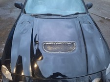 toyota celica gt4 st205 for sale toyota celica gt4 st205 for sale BRIDGEND