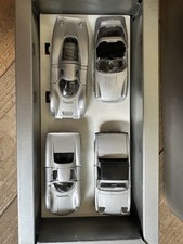 Märklin pirsch set gebraucht kaufen  Geldern