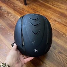 Ovation deluxe schooler for sale  Sorrento