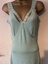 Jane norman blue for sale  BAKEWELL