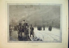 Original old antique for sale  UK