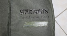 Fourreau starbaits occasion d'occasion  Souvigny