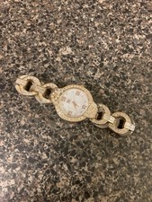 Relógio feminino elegante, usado comprar usado  Enviando para Brazil