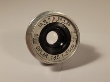 Foca oplar 5cm d'occasion  Paris XVIII