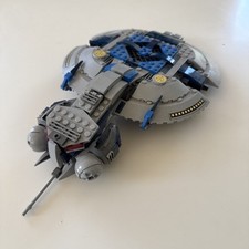 Riginal lego star gebraucht kaufen  Köln