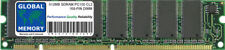 512mb pc100 100mhz for sale  BOLTON