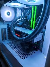 Gaming amd ryzen9 usato  Catania