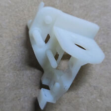 Laser head gear for sale  Shipping to United Kingdom