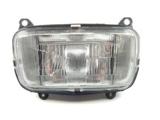 Optique yamaha 700 d'occasion  France