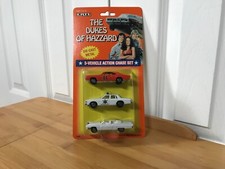 Dukes hazzard car for sale  San Francisco