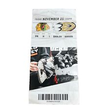 Chicago blackhawks 2016 for sale  San Diego