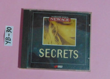 Grande musica new usato Grande musica new usato  Paterno