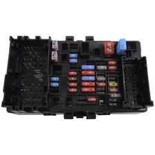 Instrument panel fuse for sale  Kalamazoo