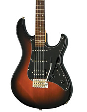 Yamaha pacifica road for sale  Jamaica Plain