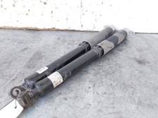 L1tc18080fg ammortizzatori pos usato  Torre del Greco